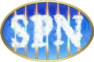 logo spn